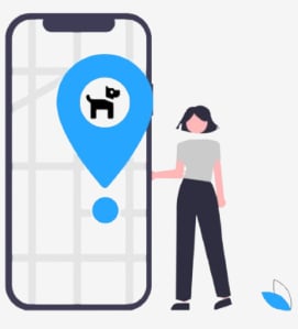 App_Logo